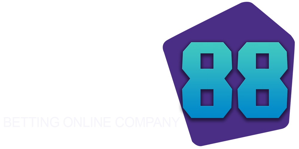 OVO88_LOGO