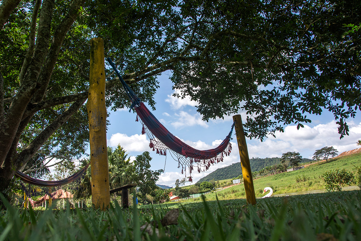 (c) Hotelfazendamontesiao.com.br